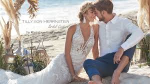 We did not find results for: Brautsalon Tilly Von Herrnstein Klagenfurt Home Facebook