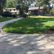 Maybe you would like to learn more about one of these? Lambert Landscape Group Home Facebook