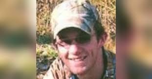 Jesse L. Sperry Obituary