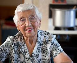 Portuguese Kale Soup Recipe