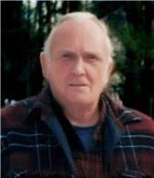 Richard Dunham Obituary (2018)