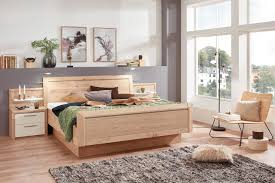 Mit der richtigen höhe unterstützt dieses kissen ergonomisch richtiges liegen und kann ihren schlaf optimieren: Disselkamp Cavalino Bett Fussteil Schwebend Hoch Mobel Letz Ihr Online Shop