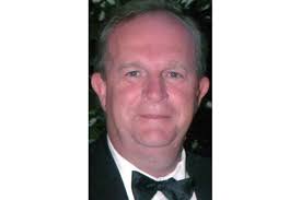 Rex Frederick Obituary (2015)