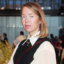 Anna Maxwell Martin lands next TV role for spinoff of popular show