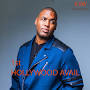 Profile Picture of Kevin A. Wright (@thekevinwright) • Instagram photos and videos (@instagram.com) on Google