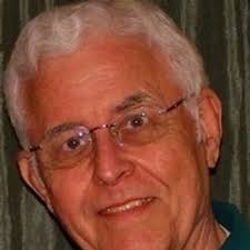 John M. Burgardt Obituary June 29, 2018