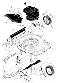 Browse illustrated parts diagrams to find the part you need. Diagram Mtd Mower Diagram Full Version Hd Quality Mower Diagram Outletdiagram Umncv It