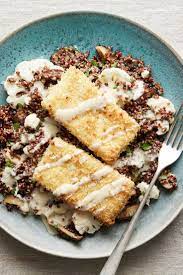 Pin On Cooking