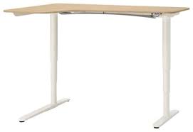 Shop at ebay.com and enjoy fast & free shipping on many items! 2 Best Ikea L Shaped Desk Review 2021 Ikea Product Reviews