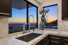 25+ kitchen sink designs, ideas