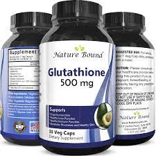 Best vitamin c supplement for skin brightening. Best Vitamin C Tablet For Skin Whitening 4u Life