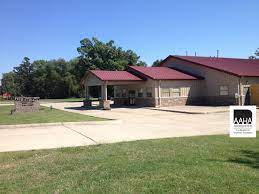 3403 hwy 367 s cabot, ar 72023. All For Pets Veterinary Clinic Home Facebook
