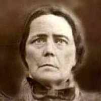 Emeriah Hall (1845–1916)