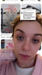 Katrina Sneed Missouri