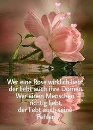 Bilder Spruche 249 Gbpicsbilder Com Nachdenkliche Spruche Tiefsinnige Spruche Christliche Spruche Bilder