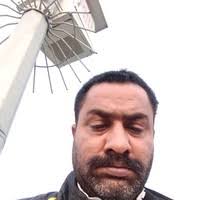 30+ "Saeed Rasool" profiles