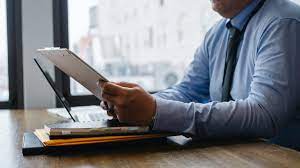 Bilanzbuchhalter, financial controller interner finanzbereich, tax finance, accounting. Accounting Supervisor Job Description