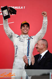F1 stewards should have rethink after 'unfair' penalty Motorsport Images On Twitter Lance Stroll Finishes On The Podium In 3rd Position After An Amazing Race At The Azerbaijan Grand Prix In Baku F1 Bakugp Lancestroll Https T Co Ggkjiervej