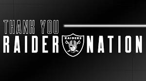 Get the latest raiders news, schedule, photos and rumors from raiders wire, the best raiders blog midway through this season, the raiders players and coaches were gushing about offensive. 29nomr1cobawom