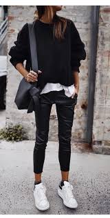 Pin On Fashion Trends