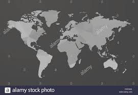 Mar 21, 2021 · librivox about. Karte Atlas Karte Der Welt Karte Afrika Neon Karte Gliederung Stock Vektorgrafik Alamy