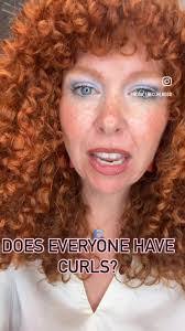 Casey Voss's Instagram, Twitter & Facebook