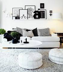 23 Inspirierend Dekoration Wohnzimmer Schwarz Weiss Wohnzimmer Einrichten Einrichtungsideen Wohnzimmer Grau Wohnzimmer Einrichten Ideen
