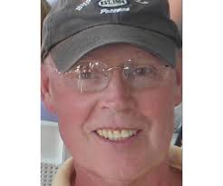 Elwood Cox Obituary (2020)