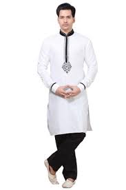15 Latest White Kurta Pajama Designs For Men In Fashion Styles At Life जाहिर है, इसका कारण यह है कि वह अपने आंतरिक राज्य को प्रतिबिंबित करता है, हव्वा सिर्फ खुशी से चमक रहा है। इस दिन, स्टार को भविष्य के बच्चे के लिए बहुत सारे उपहार प्रस्तुत किए गए, जिसमें एक घुमक्कड़. 15 latest white kurta pajama designs for men in fashion styles at life