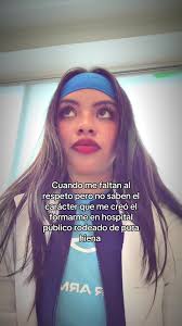 mips #doctores #fyp #hospital #doctora