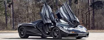 Welcome to the official mclaren formula 1 team facebook page. Mclaren F1 Infos Preise Alternativen Autoscout24