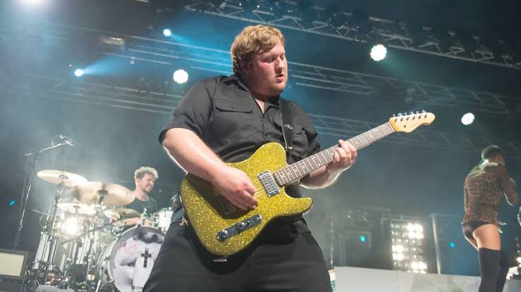 No Limits: Musik-Session in Hattingen lebt wieder auf