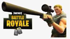 Download transparent fortnite logo png for free on pngkey.com. Transparent Fortnite Scar Png Fortnite Battle Royale Logo Png Download Transparent Png Image Pngitem