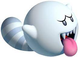 Mario Boos Google Search Mario Bros Super Mario 3d Mario And Luigi