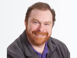 Ethan Place (UPDATED)