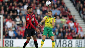 Aston villa manchester city vs. Efl Championship Fixtures 2020 21 Football Ace