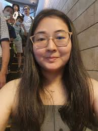 Photo posted by Vívian Akemi Ishikawa (@ishikawav)