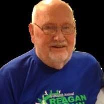 Fred Smith Obituary (2023)