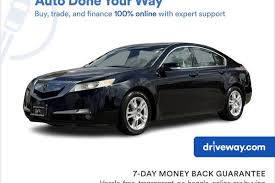 Image result for Crystal Black 2010 Acura