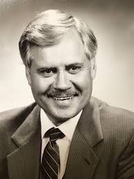 Arthur Goff Obituary