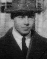 Category:Llewellyn Thomas