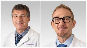 Northwestern Medicine Transplant