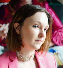 OUR TEAM » Spaceworks