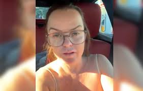 Mario Lopez Makes Fun Of Taryn Manning After Her Bizarre NSFW Rant