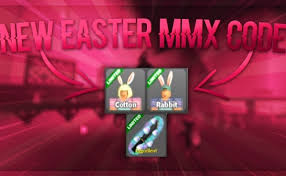 Go to the shop (left side of the screen) and enter the code in the shop window (upper right corner), then. Murder Mystery X Roblox Codes Roblox Codes Meep City Music Dubai Khalifa
