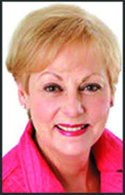 Michele Whitmore Obituary (1952