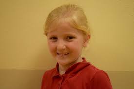 Letters to Santa bring children's Christmas wishes to life in Lakewood  Ranch area