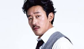Check spelling or type a new query. Ha Jung Woo í•˜ì •ìš° Rakuten Viki