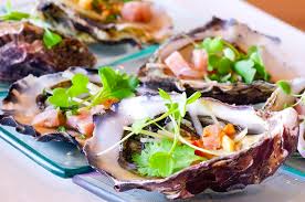 Maybe you would like to learn more about one of these? Bradenton Seafood Restaurants Top 6 For Fresh Florida Flavors