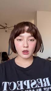 Our hearts go out to the victim’s family, and the resident of Cedar Ridge  apartments as they continuously suffer tragedy after tragedy. 🕊️  #cancelthecontract #antelopevalley #lancaster #palmdale ...